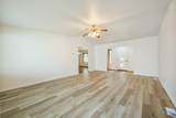 1611 Vermont Avenue - Photo 6