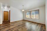 1611 Vermont Avenue - Photo 7