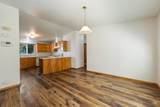 1611 Vermont Avenue - Photo 8