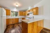 1611 Vermont Avenue - Photo 9