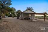 6712 Stage Coach Rd - Photo 15