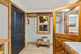6712 Stage Coach Rd - Photo 24