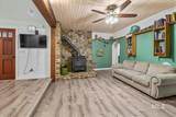 6712 Stage Coach Rd - Photo 25