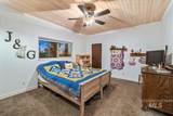 6712 Stage Coach Rd - Photo 26