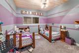 6712 Stage Coach Rd - Photo 27