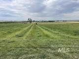 6712 Stage Coach Rd - Photo 6