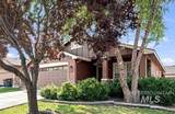 253 Indian Rocks Ct - Photo 2