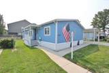5153 W Cody Ln. - Photo 1