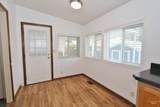 5153 W Cody Ln. - Photo 10