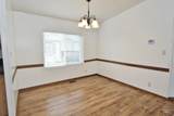5153 W Cody Ln. - Photo 11