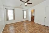 5153 W Cody Ln. - Photo 12