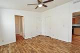 5153 W Cody Ln. - Photo 13