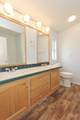 5153 W Cody Ln. - Photo 14