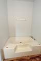 5153 W Cody Ln. - Photo 15