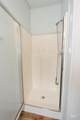 5153 W Cody Ln. - Photo 16