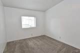 5153 W Cody Ln. - Photo 18