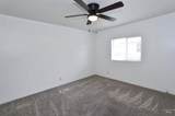 5153 W Cody Ln. - Photo 19