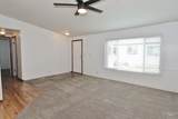 5153 W Cody Ln. - Photo 2