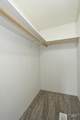 5153 W Cody Ln. - Photo 20