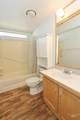 5153 W Cody Ln. - Photo 21