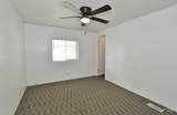 5153 W Cody Ln. - Photo 22