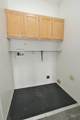 5153 W Cody Ln. - Photo 23