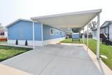 5153 W Cody Ln. - Photo 24