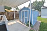 5153 W Cody Ln. - Photo 25