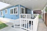 5153 W Cody Ln. - Photo 26