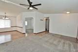 5153 W Cody Ln. - Photo 3