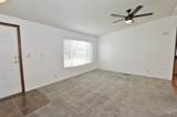 5153 W Cody Ln. - Photo 4