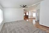 5153 W Cody Ln. - Photo 5