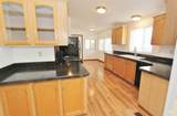 5153 W Cody Ln. - Photo 6