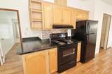 5153 W Cody Ln. - Photo 7