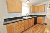 5153 W Cody Ln. - Photo 8