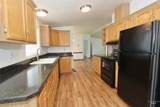 5153 W Cody Ln. - Photo 9