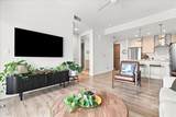 3928 Haystack St - Photo 10