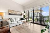 3928 Haystack St - Photo 11
