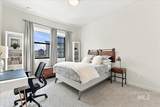 3928 Haystack St - Photo 12