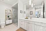 3928 Haystack St - Photo 15