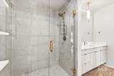 3928 Haystack St - Photo 16