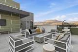 3928 Haystack St - Photo 18