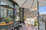 3928 Haystack St - Photo 20