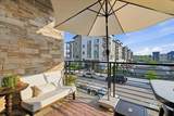 3928 Haystack St - Photo 21