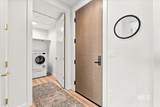 3928 Haystack St - Photo 22