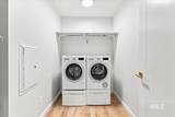 3928 Haystack St - Photo 23