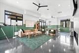 3928 Haystack St - Photo 24