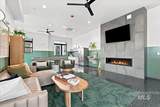 3928 Haystack St - Photo 25