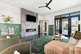 3928 Haystack St - Photo 26