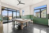 3928 Haystack St - Photo 27